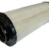 uf1000filtrs