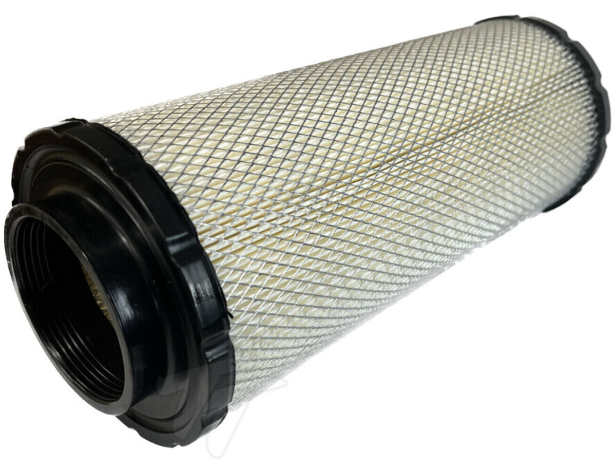 GAISA FILTRS CFMOTO