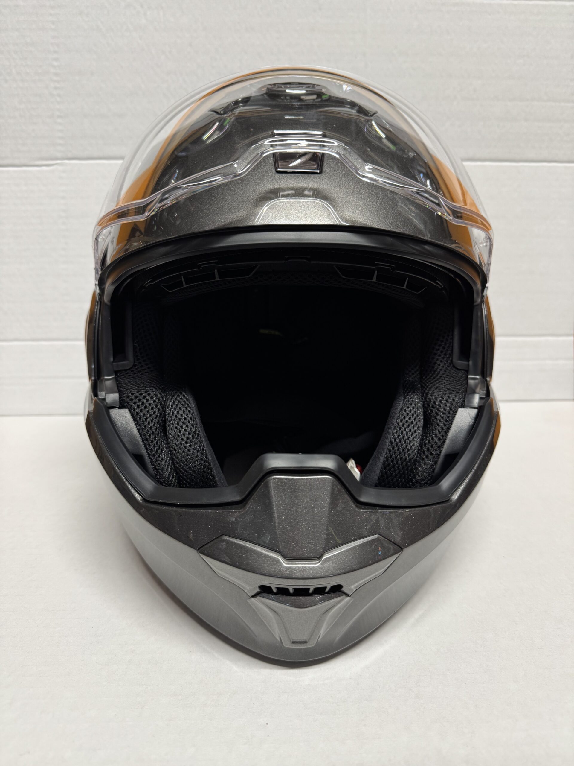 Second image of SCORPION EXO TECH MAZLIETOTA