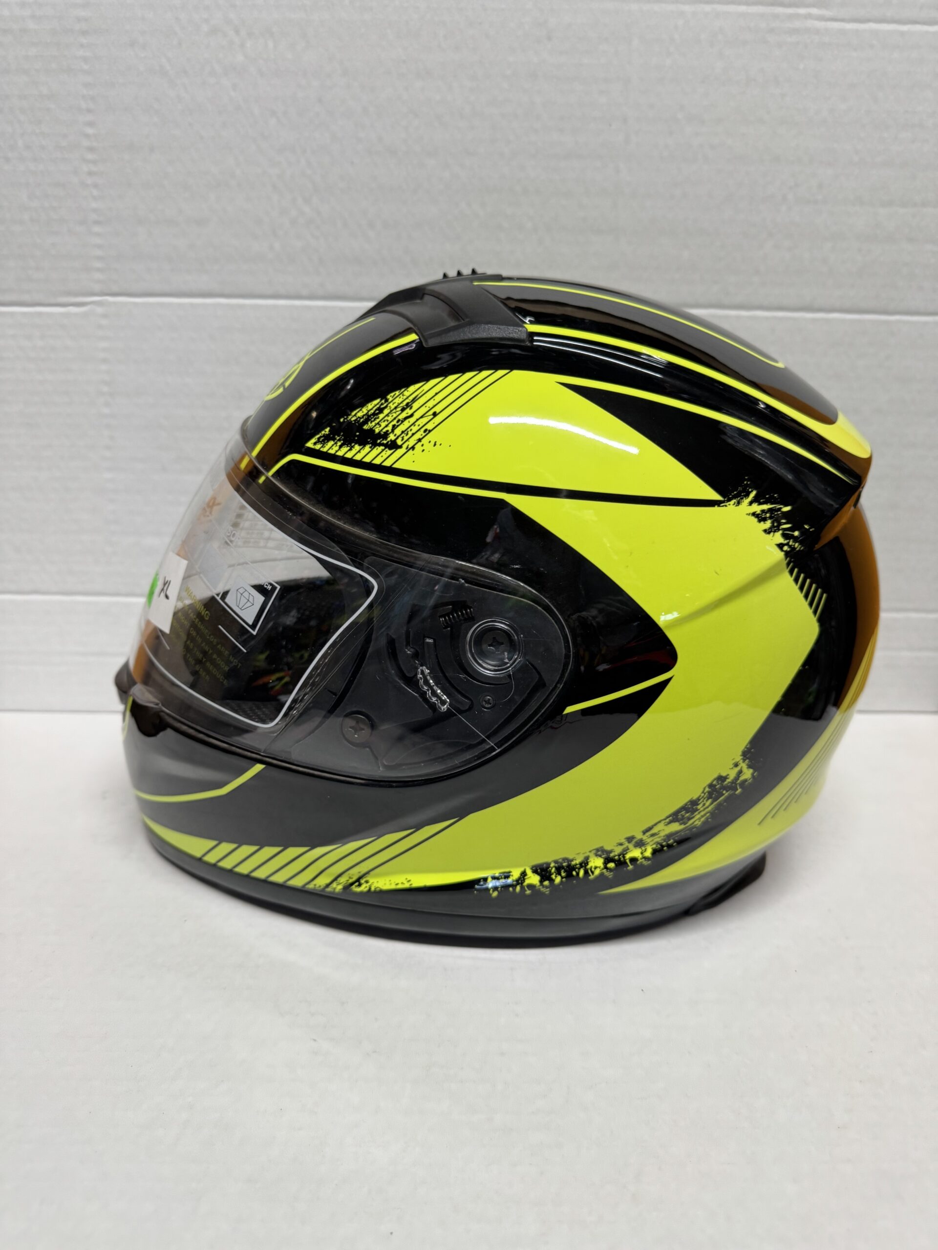 AWINA SAFE HELMETS