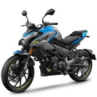 NK125