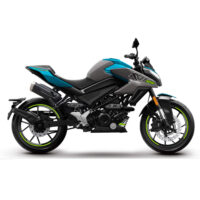 NK125.1