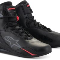 alpinestarstella