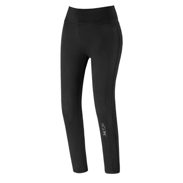 SECA LEGGINGS FLEX LADY