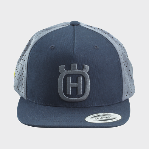 HUSQVARNA CEPURE