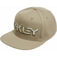 OAKLEY CEPURE