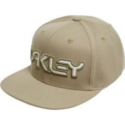 OAKLEY CEPURE