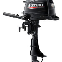 SUZUKI5
