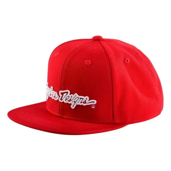TROY LEE DESIGNS CEPURE