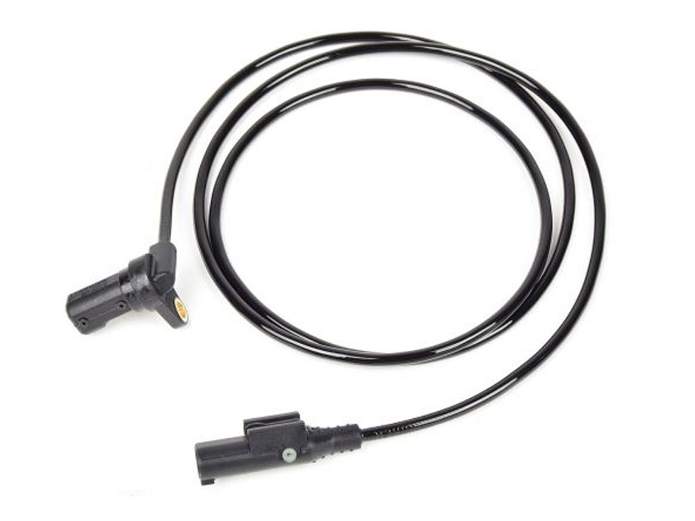 ĀTRUMA SENSORS BMW