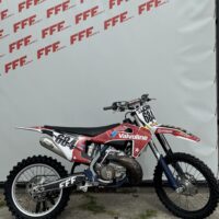 fffmotorss