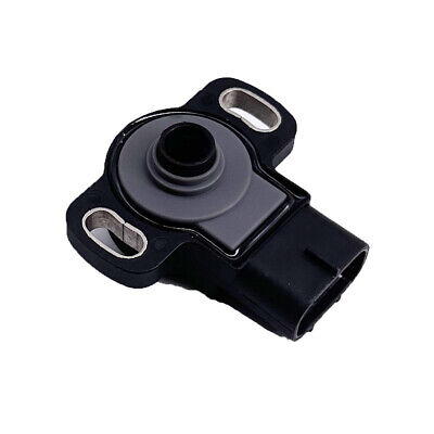 TPS SENSORS