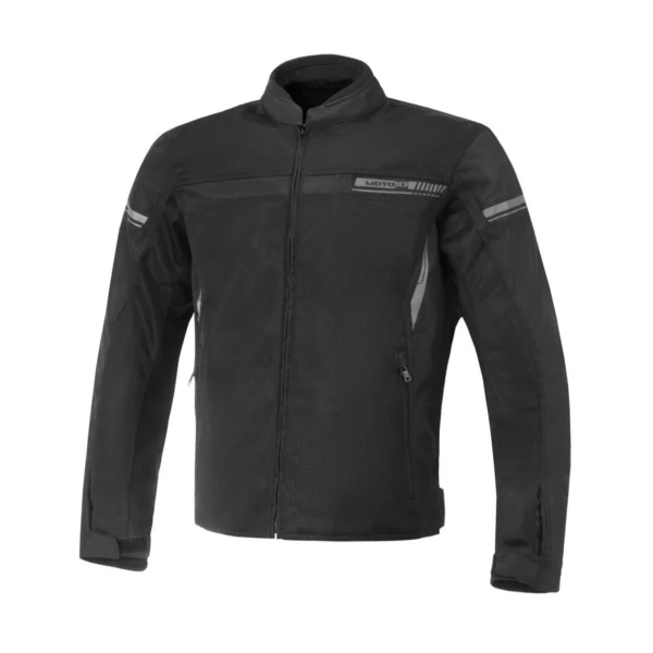 MOTO JAKA MESH MOTO ID
