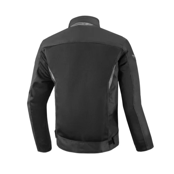Second image of MOTO JAKA MESH MOTO ID