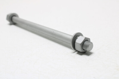 LINKAGE SKRŪVE KTM/HUSQ