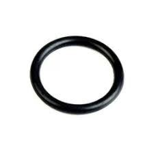 ORINGS HUSQ/KTM