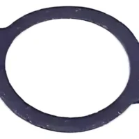 KOLEKTORABLIIVE