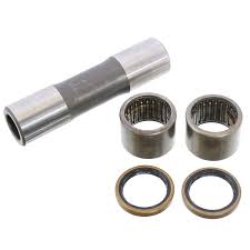 LINKAGE REMKOMPLEKTS HUSQ/KTM