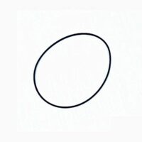 ORING