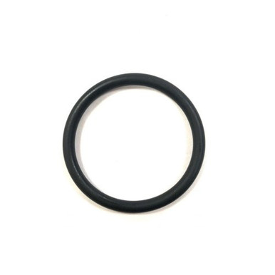 ORING HUSQ/KTM