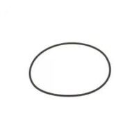 ORINGS2