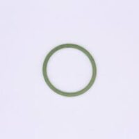 ORINGS3