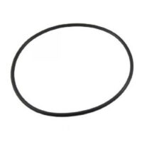 ORINGS6
