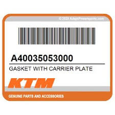 ŪDENSSŪKŅA BLĪVE KTM