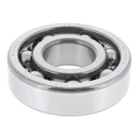 ballbearing
