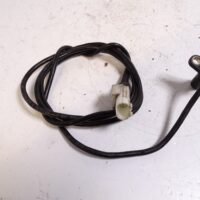 bmw sensors