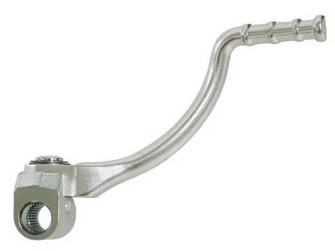 KURBULIS HUSQ/KTM