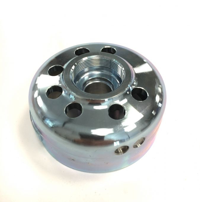 AIZDEDZES MAGNETS HUSQ/KTM