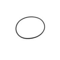 orings