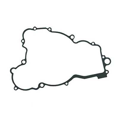SAJŪGA VĀKA BLĪVE KTM/HUSQ