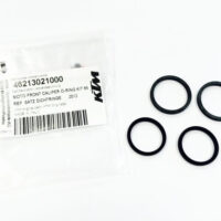 sealring