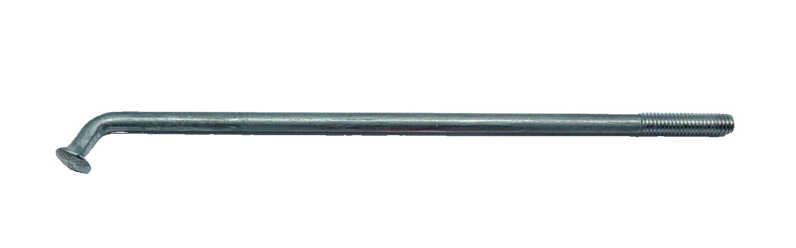 SPIEĶIS KTM