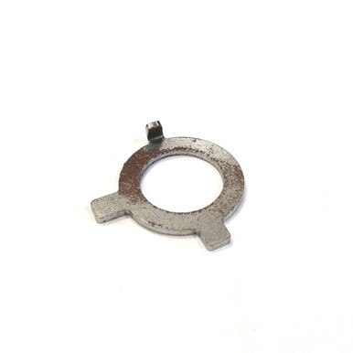 STOPDISKS KTM/HUSQ