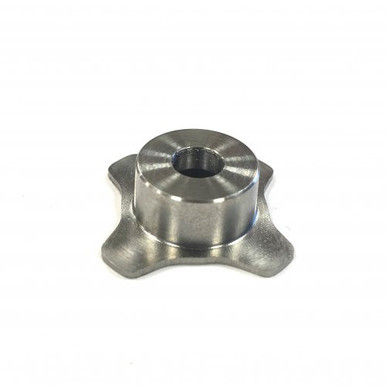 STOPDISKS KTM/HUSQ