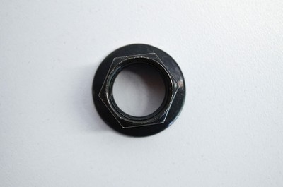 UZGRIEZNIS HUSQ/KTM