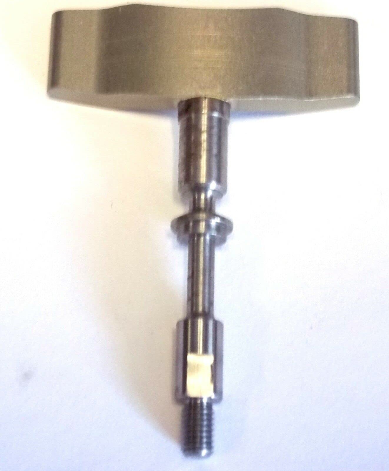 IZPLŪDES VĀRSTS HUSQ/KTM