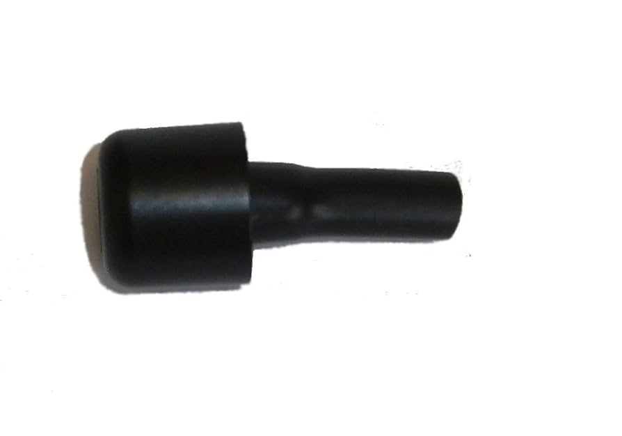 VENTILĀCIJAS VĀRSTS KTM