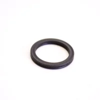 xrings