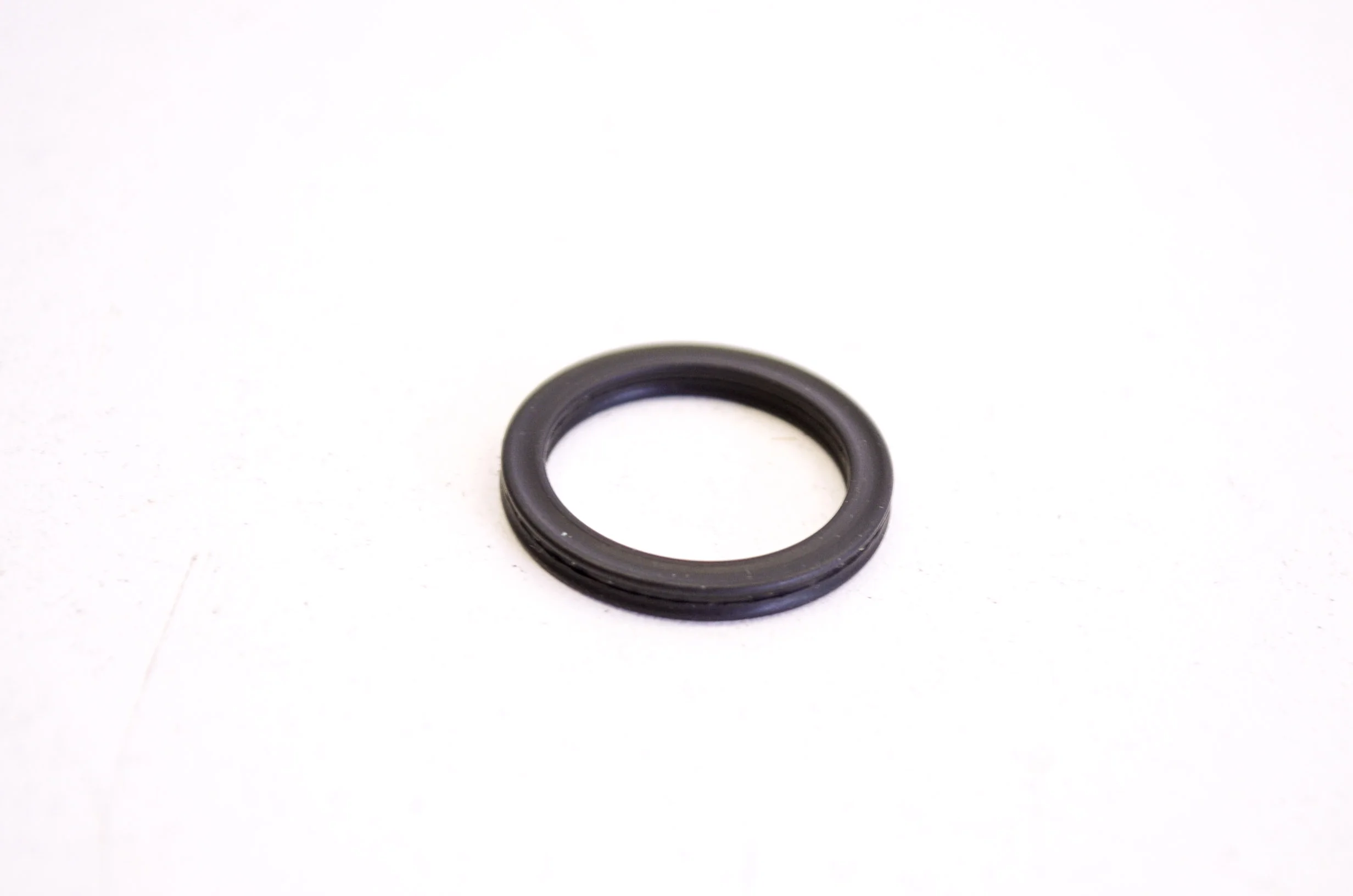 AIZMUGURĒJĀ AMORTIZĀTORA X-RING KTM/HUSQ