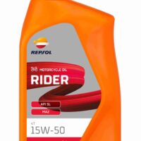 15w50