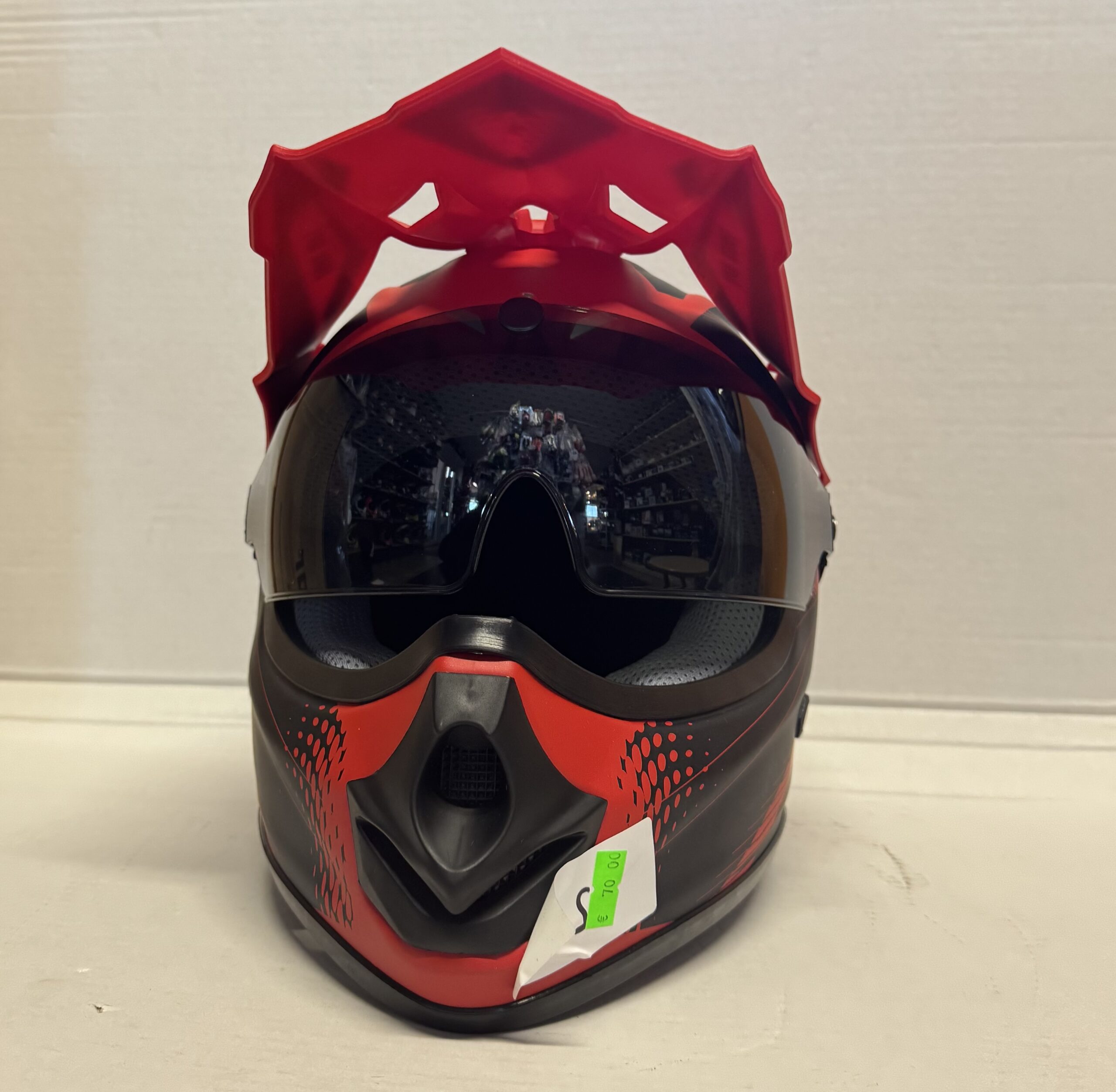 Second image of AVIATOR ĶIVERE