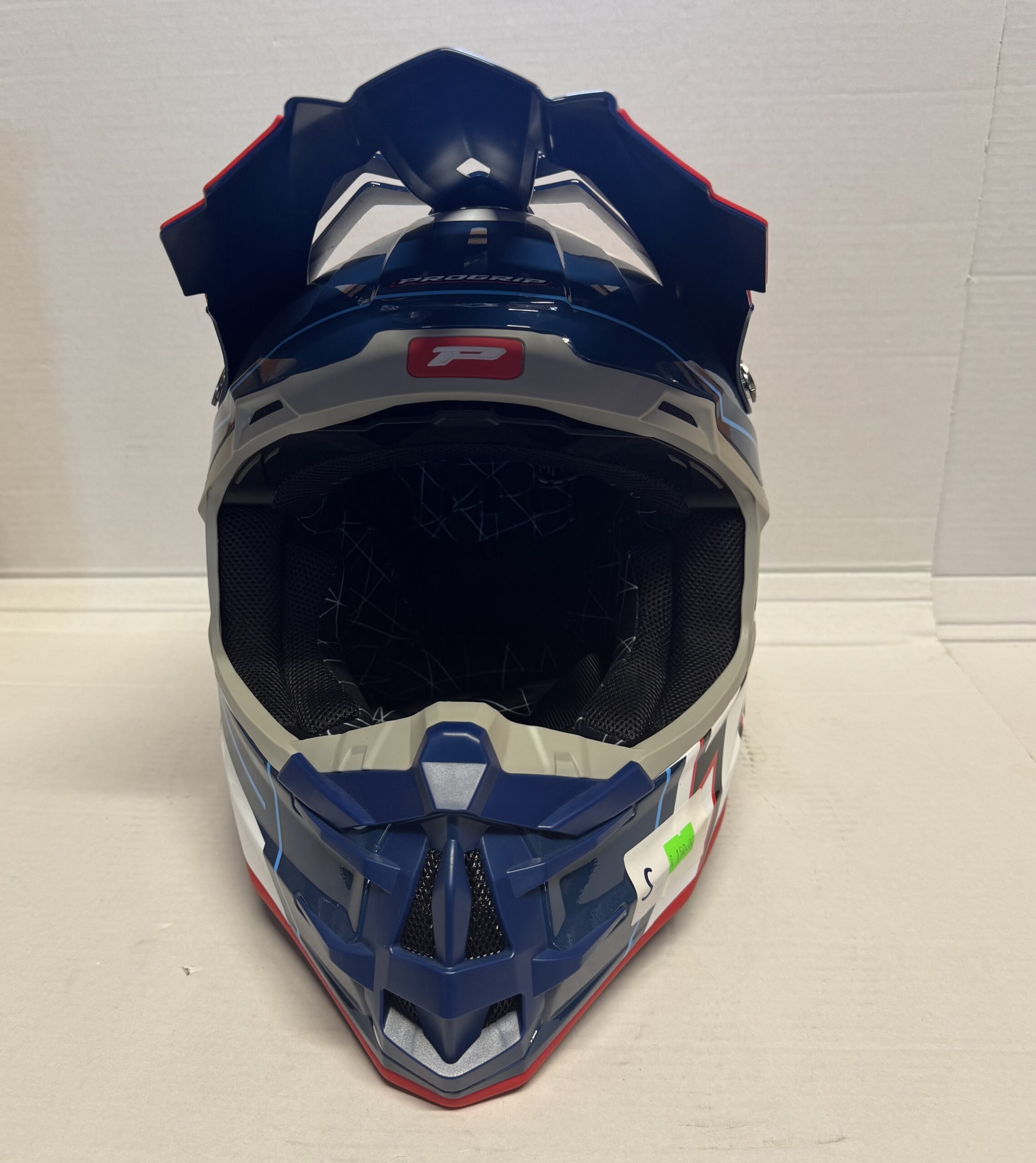 Second image of PROGRIP