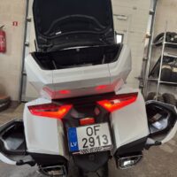 IMG_0691.jpeg