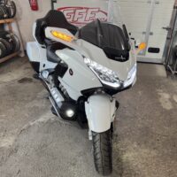 IMG_0728.jpeg