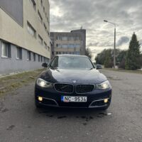 IMG_0971