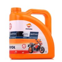repsol-moto-sintetico-4t-10w40-4l